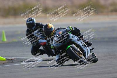 media/Apr-24-2022-TrackXperience (Sun) [[0a4e3d9450]]/Group 3/session 1 skid pad/